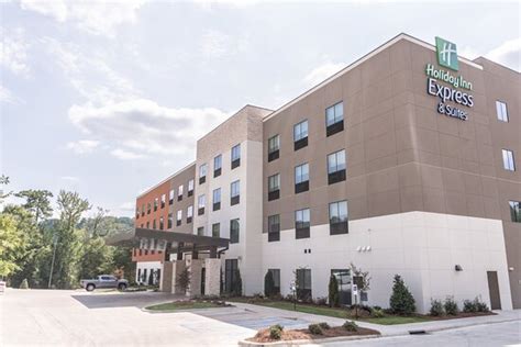 Top Hotels in Bessemer, AL from $58 .